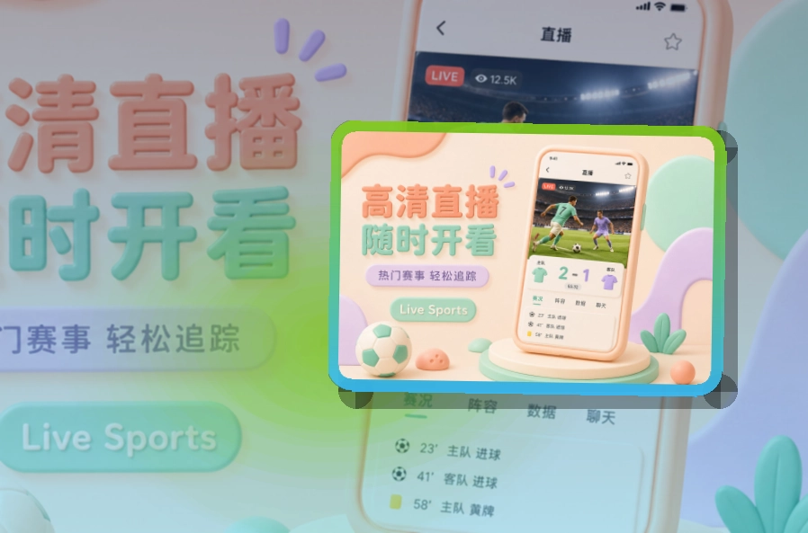 开云比赛日APP安装：赛前安装更从容