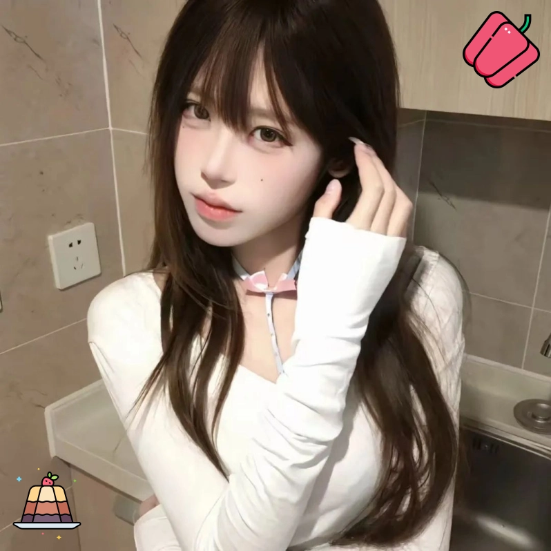 小满
