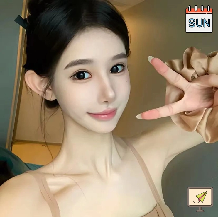 海边的风